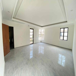 Cho thuê văn phòng từ 4,5tr/tháng