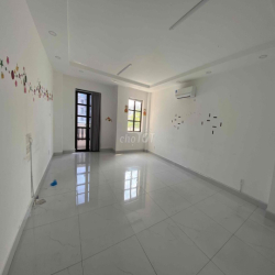 Cho thuê văn phòng từ 4,5tr/tháng