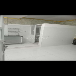cho thuê phòng 15m2. đc 1122/1 quang trung phường 8 gv 