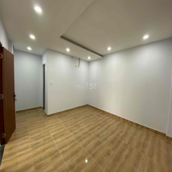 Cho thuê văn phòng từ 4,5tr/tháng