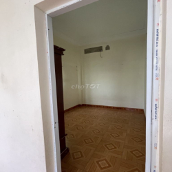 Cho thuê nhà ở lâu dài