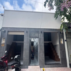 Phòng trọ xây mới tinh Đường số 10, P.Phước Bình, Q9, có sẵn máy lạnh