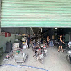 cho thue kho xuong 700m vuon lai quan 12