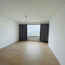 Cho Thuê Nhanh Căn Hộ Kingdom 101 - 78m², 2PN, 2WC - Nội Thất Cơ Bản