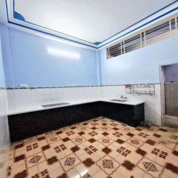 4x15m❌️ Nhà thuê Tân Phú 3PN❌️ Thạch Lam Phường Phú Thạnh