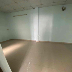 cho thuê nhà MT HXT Thông KD Lê dức thọ P15.GV Giá 12tr Tháng