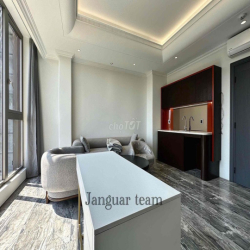 CỰC PHẨM CĂN HỘ LUXURY - THIẾT KẾ RIÊNG BIỆT ĐỘC ĐÁO - NHIỀU ÁNH SÁNG