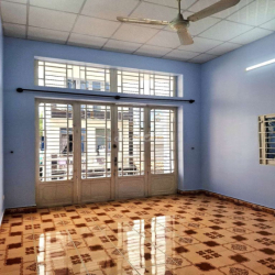 4x15m❌️ Nhà thuê Tân Phú 3PN❌️ Thạch Lam Phường Phú Thạnh