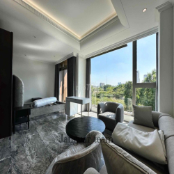CỰC PHẨM CĂN HỘ LUXURY - THIẾT KẾ RIÊNG BIỆT ĐỘC ĐÁO - NHIỀU ÁNH SÁNG