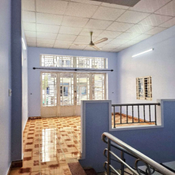 4x15m❌️ Nhà thuê Tân Phú 3PN❌️ Thạch Lam Phường Phú Thạnh