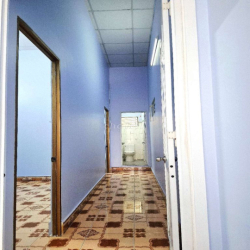 4x15m❌️ Nhà thuê Tân Phú 3PN❌️ Thạch Lam Phường Phú Thạnh