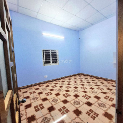 4x15m❌️ Nhà thuê Tân Phú 3PN❌️ Thạch Lam Phường Phú Thạnh