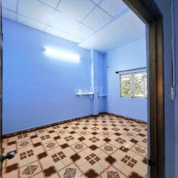 4x15m❌️ Nhà thuê Tân Phú 3PN❌️ Thạch Lam Phường Phú Thạnh