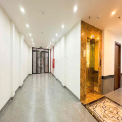 🔥BÁCH KINH XÂY - CĂN HỘ 1 NGỦ CAO CẤP – GIÁ SINH VIÊN 💥