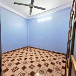 4x15m❌️ Nhà thuê Tân Phú 3PN❌️ Thạch Lam Phường Phú Thạnh