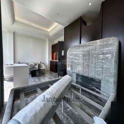 CỰC PHẨM CĂN HỘ LUXURY - THIẾT KẾ RIÊNG BIỆT ĐỘC ĐÁO - NHIỀU ÁNH SÁNG