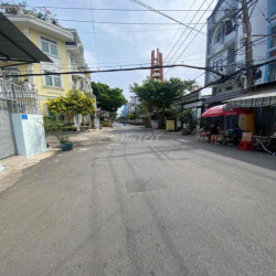 cho thuê nhà MT HXT Thông KD Lê dức thọ P15.GV Giá 12tr Tháng