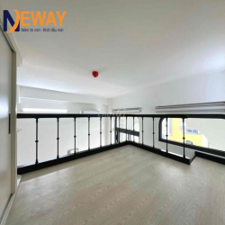 ✨Trống Lại Duplex Bancol Full Nội Thất, Máy Giặt Riêng Gần Đầm Sen✨