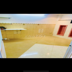 Phòng Thoáng Sạch sẽ Trịnh Đinh Trong