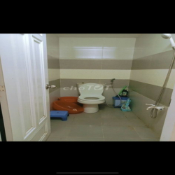 Phòng Thoáng Sạch sẽ Trịnh Đinh Trong