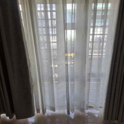 🏦 Nhà mới đep NC nup hẻm 1/ Quang Trung P10