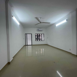 cho thuê nhà mặt tiền kd da nghành nghề ,  Huỳnh Khương an p5 gv ,