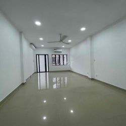 cho thuê nhà mặt tiền kd da nghành nghề ,  Huỳnh Khương an p5 gv ,