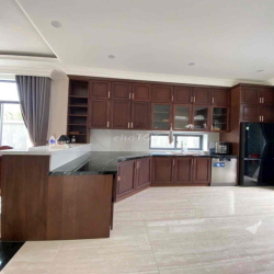 Cho thuê biệt thự Liên Phường quận 9 giá tốt 25tr/tháng