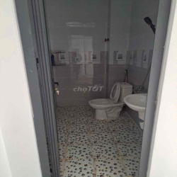 🏦 Nhà mới đep NC nup hẻm 1/ Quang Trung P10