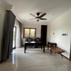 Cho thuê biệt thự Liên Phường quận 9 giá tốt 25tr/tháng