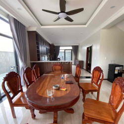 Cho thuê biệt thự Liên Phường quận 9 giá tốt 25tr/tháng