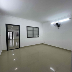 cho thuê nhà mặt tiền kd da nghành nghề ,  Huỳnh Khương an p5 gv ,