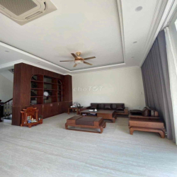 Cho thuê biệt thự Liên Phường quận 9 giá tốt 25tr/tháng