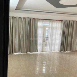 🏦 Nhà mới đep NC nup hẻm 1/ Quang Trung P10