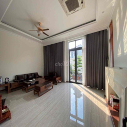Cho thuê biệt thự Liên Phường quận 9 giá tốt 25tr/tháng
