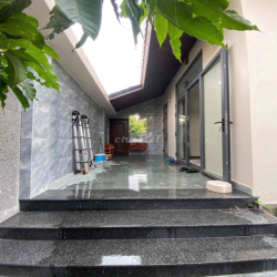 Cho thuê biệt thự Liên Phường quận 9 giá tốt 25tr/tháng