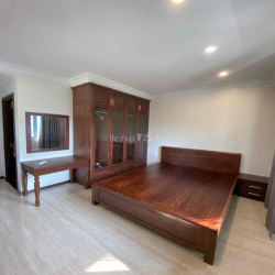 Cho thuê biệt thự Liên Phường quận 9 giá tốt 25tr/tháng