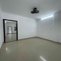 cho thuê nhà mặt tiền kd da nghành nghề ,  Huỳnh Khương an p5 gv ,