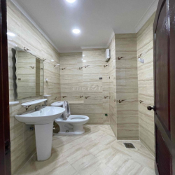 cho thuê nhà mặt tiền kd da nghành nghề ,  Huỳnh Khương an p5 gv ,