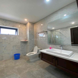 Cho thuê biệt thự Liên Phường quận 9 giá tốt 25tr/tháng