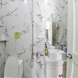 CHO THUÊ BIỆT THỰ HỒ BƠI QUẬN 7, 6 PN, 6WC, FULL NT 65 TRIỆU/ THÁNG