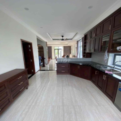 Cho thuê biệt thự Liên Phường quận 9 giá tốt 25tr/tháng
