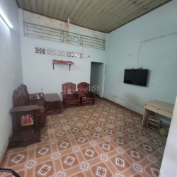 🔥 Nhà Nguyên Căn HXT Tân Thới Nhất Full Nội Thất – Giá Chỉ 7 Triệu