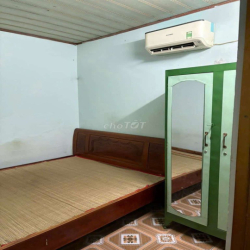 🔥 Nhà Nguyên Căn HXT Tân Thới Nhất Full Nội Thất – Giá Chỉ 7 Triệu