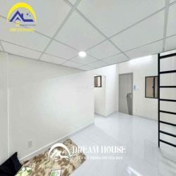 DUPLEX RỘNG RÃI MỚI NGAY AEON TÂN PHÚ GIÁ RẺ Ở LIỀN GẦN ĐH CÔNG THƯƠNG