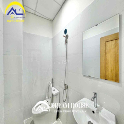 DUPLEX RỘNG RÃI MỚI NGAY AEON TÂN PHÚ GIÁ RẺ Ở LIỀN GẦN ĐH CÔNG THƯƠNG