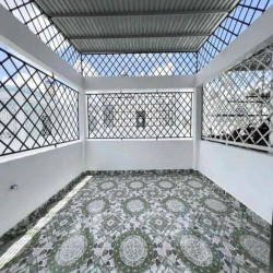 🇻🇳🇻🇳🇻🇳NHÀ PHỐ FULL NỘI THẤT CAO CẤP HUỲNH TẤN PHÁT