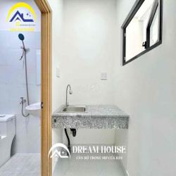 DUPLEX RỘNG RÃI MỚI NGAY AEON TÂN PHÚ GIÁ RẺ Ở LIỀN GẦN ĐH CÔNG THƯƠNG