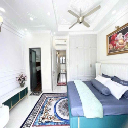 🇻🇳🇻🇳🇻🇳NHÀ PHỐ FULL NỘI THẤT CAO CẤP HUỲNH TẤN PHÁT