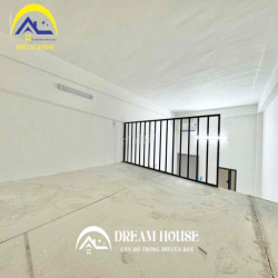 DUPLEX RỘNG RÃI MỚI NGAY AEON TÂN PHÚ GIÁ RẺ Ở LIỀN GẦN ĐH CÔNG THƯƠNG